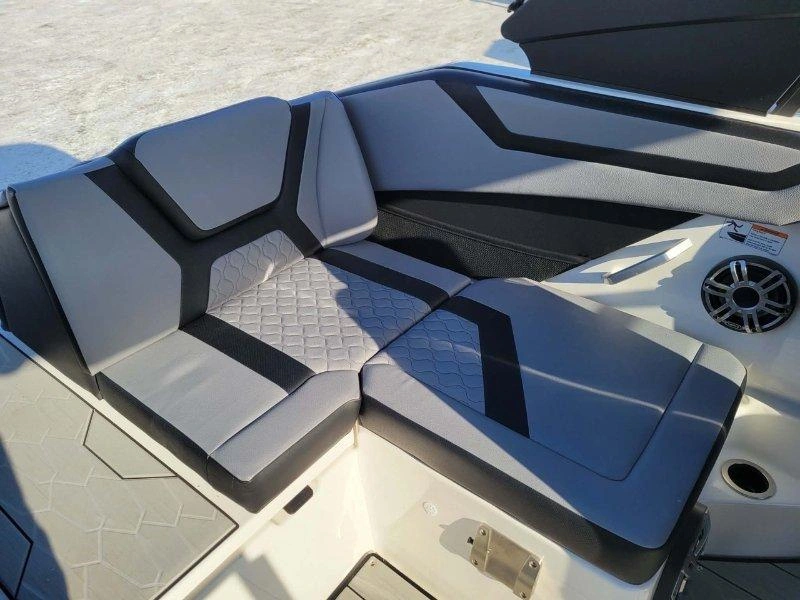 Yamaha 222 Xd 2026 2026 alt