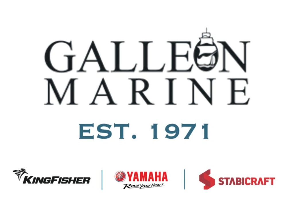 2026 Other 1850 Fisher Offshore alt