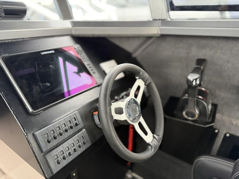 2019 Other 2500 Uc Xl alt