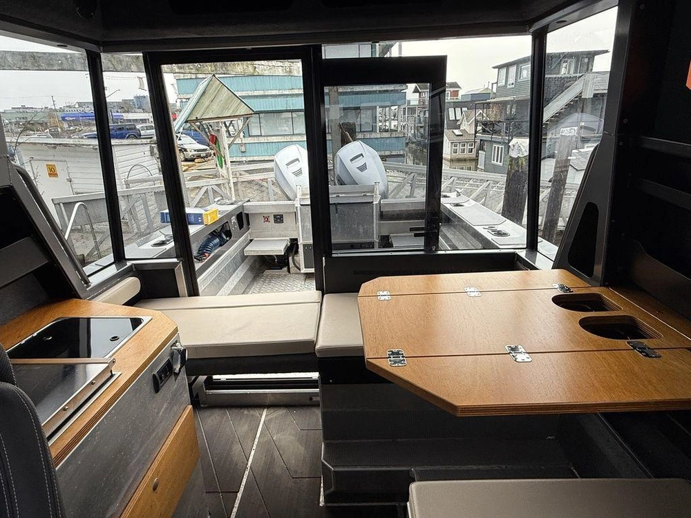 2019 Other 2500 Uc Xl alt