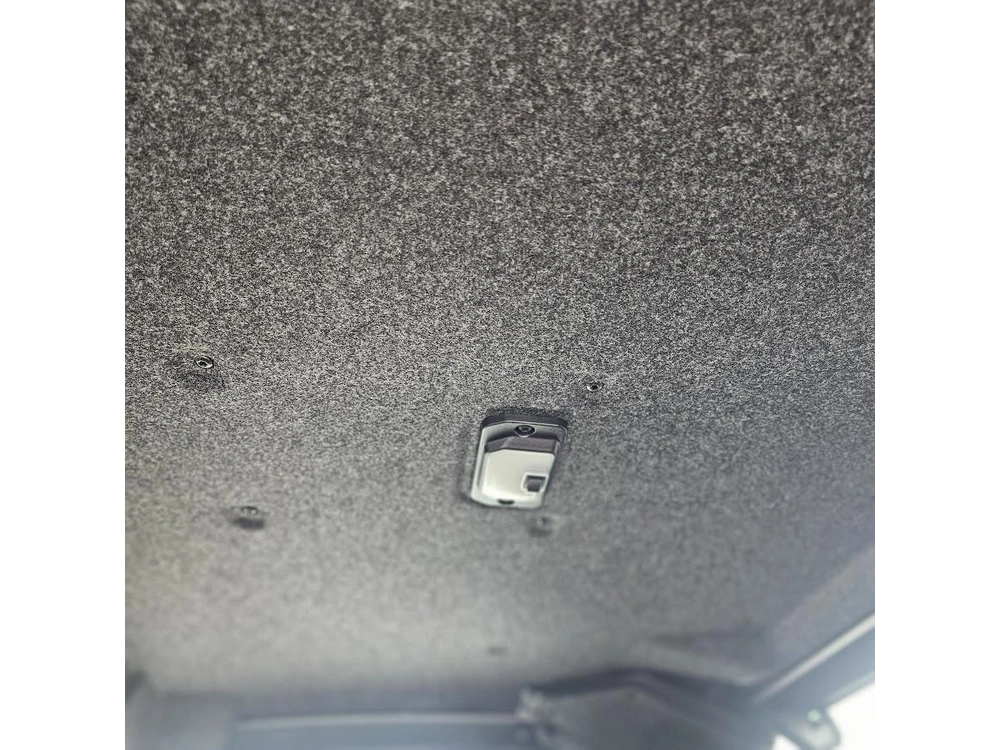 2026 Polaris Xpedition Xp Northstar alt