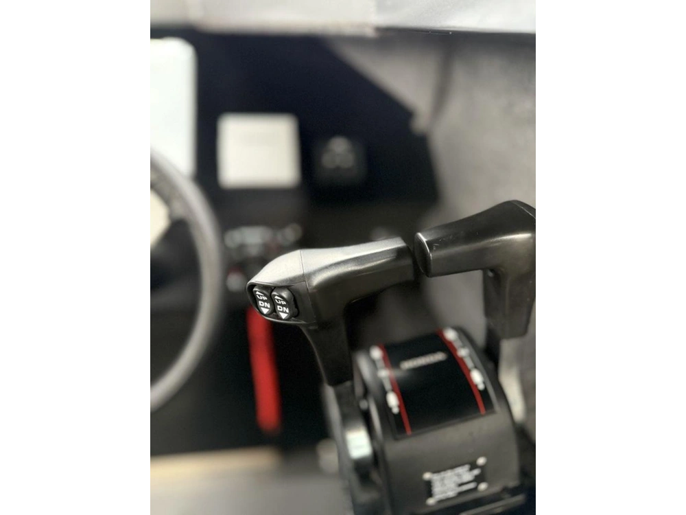 2019 Other 2500 Uc Xl alt