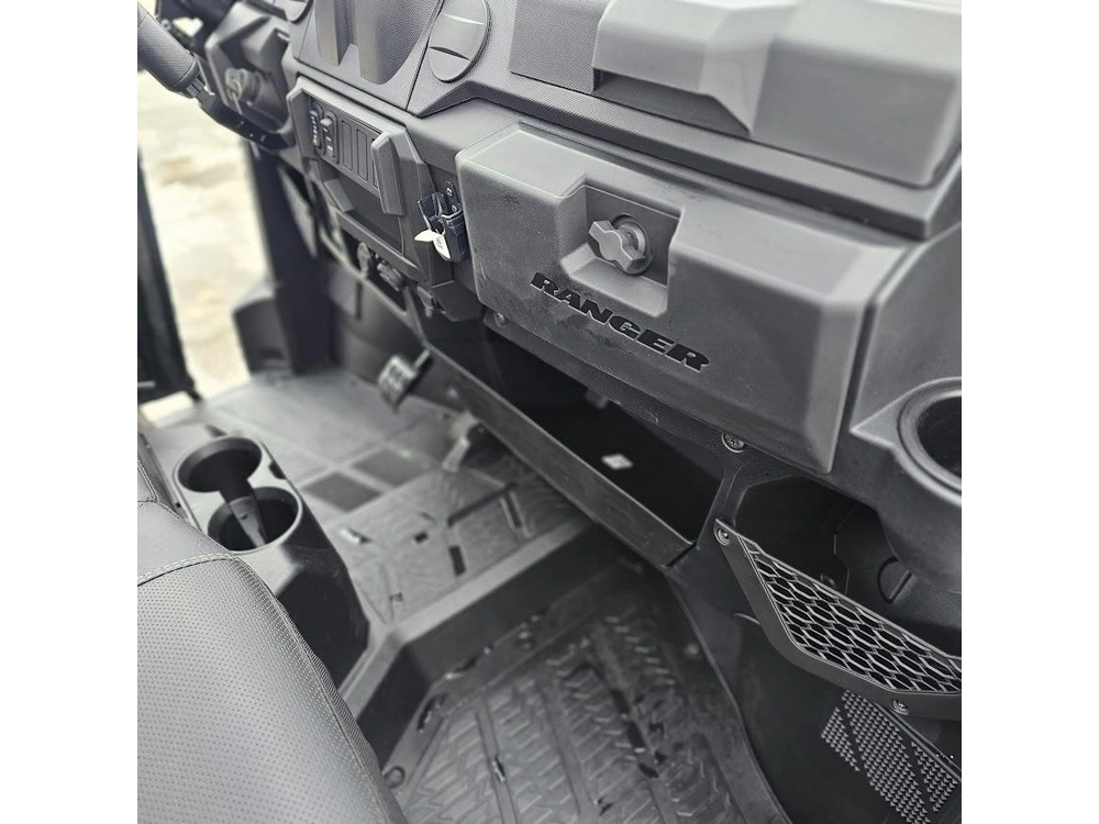 2026 Polaris Ranger Xp 1000 Premium alt