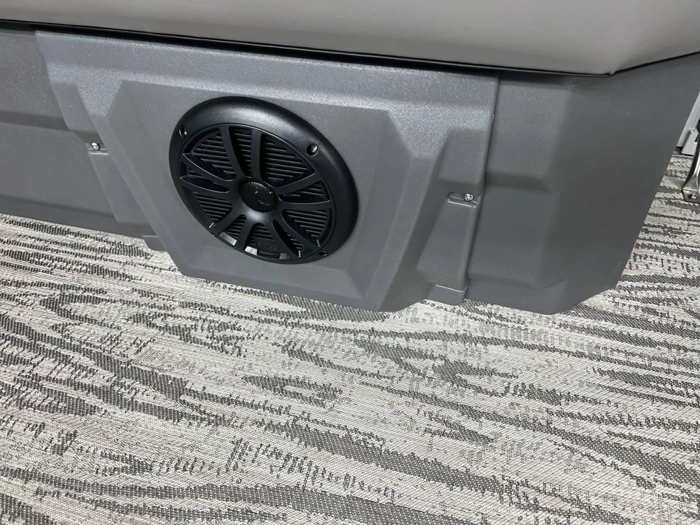 Armada Zen 16x8 2026 alt