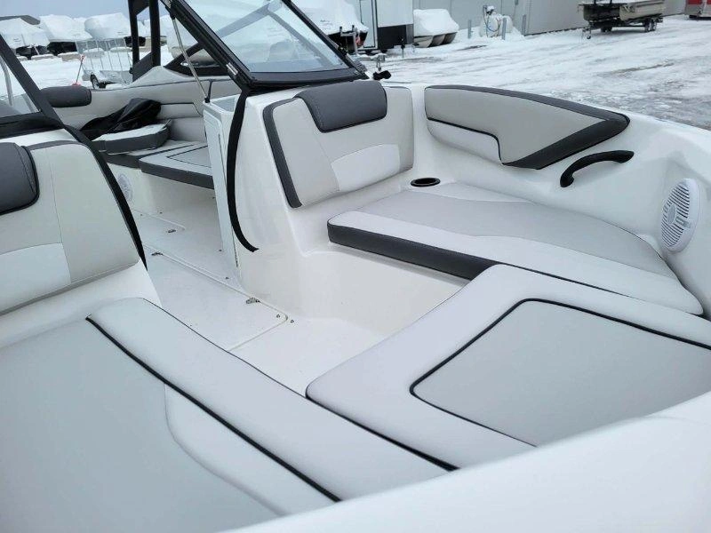 Yamaha Ar 190 2026 2026 alt