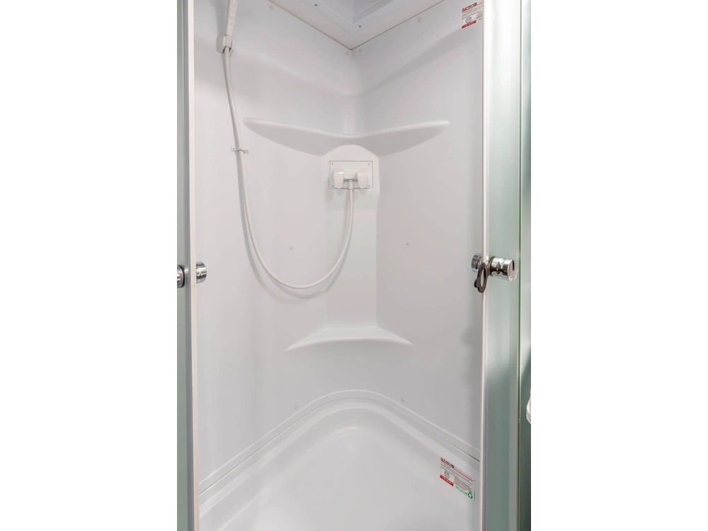 Kz-rv Sportsmen Se 383dbkse 2026 alt