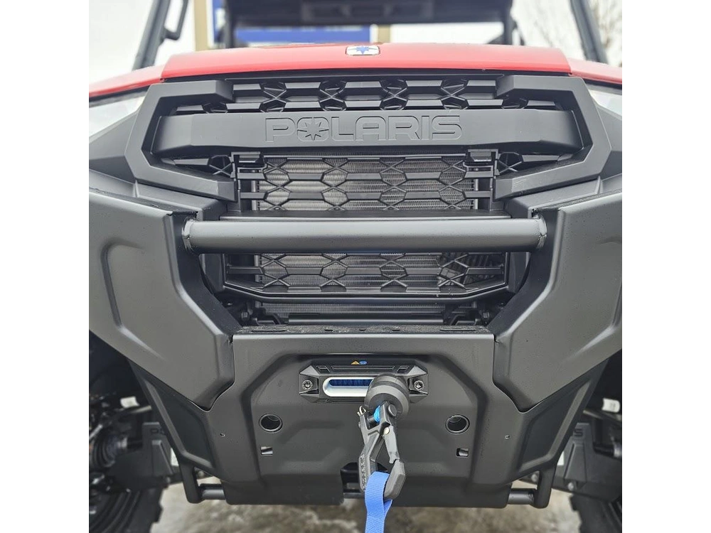 2026 Polaris Ranger Xp 1000 Premium alt