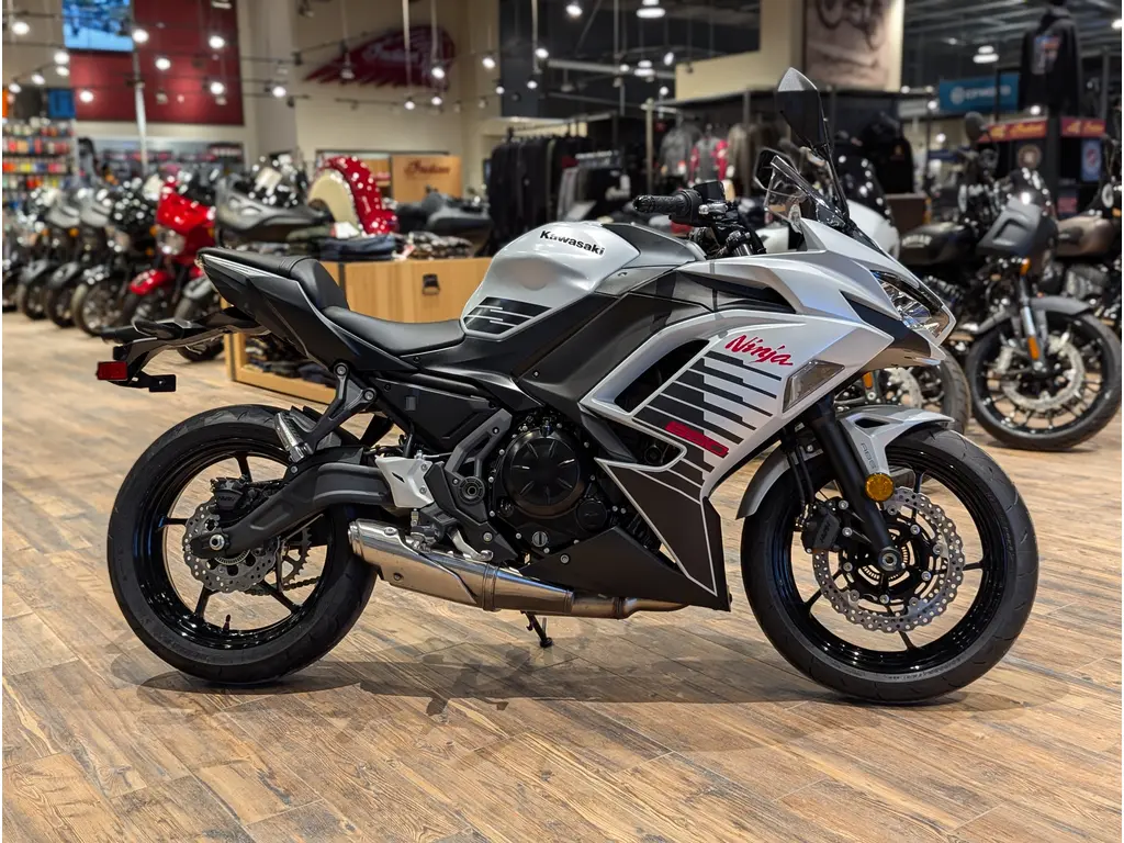 新品machatt マチャット2026SSナイロンブルゾン マチャット ナイロン