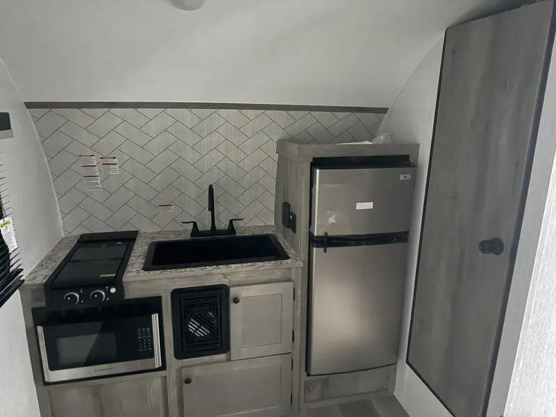 Sunset Park RV Sunlite TH 14TH 2026