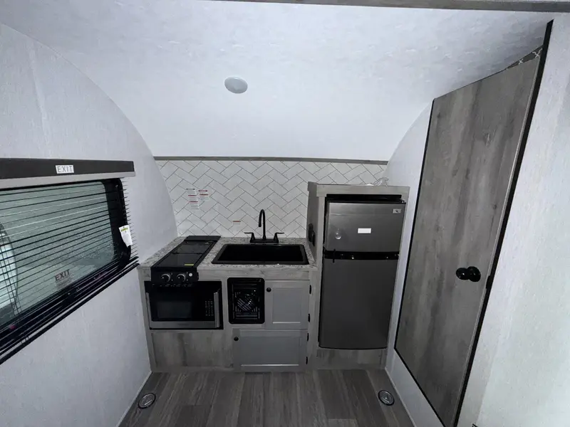 Sunset Park RV Sunlite TH 14TH 2026