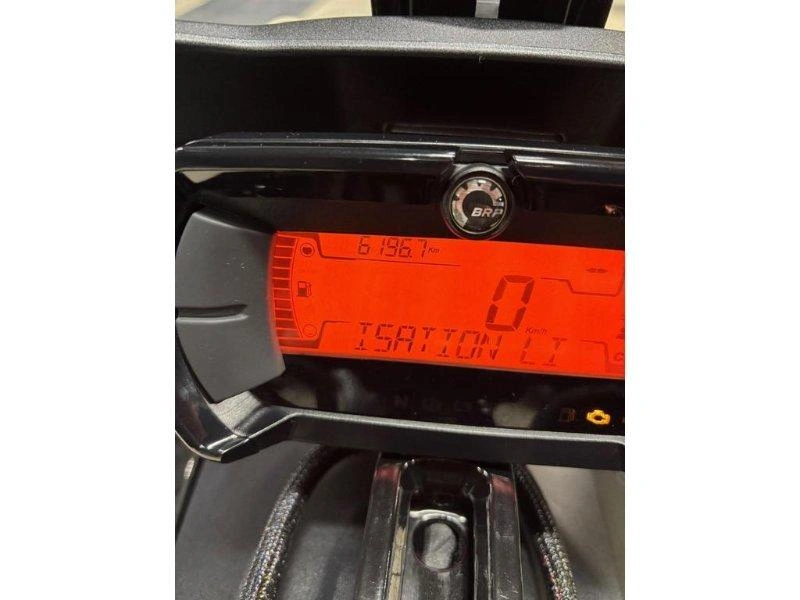 Can-am Ryker Sport 900a 2024 2024 alt