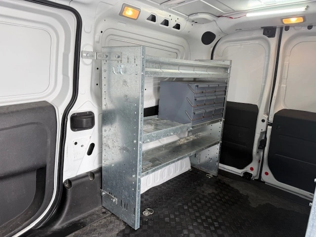 2019 Ram Promaster City Slt alt