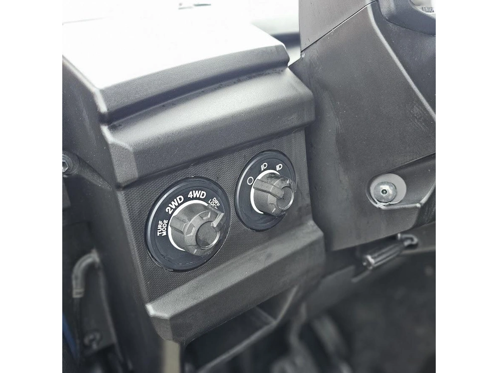 2025 Yamaha Wolverine Rmax4 1000 Le alt