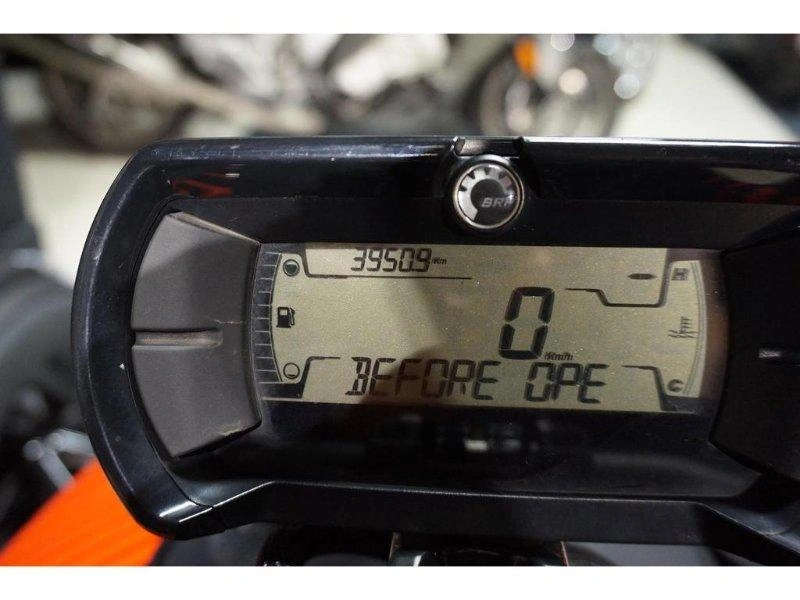 Can-am Ryker Sport 900a 2022 2022 alt