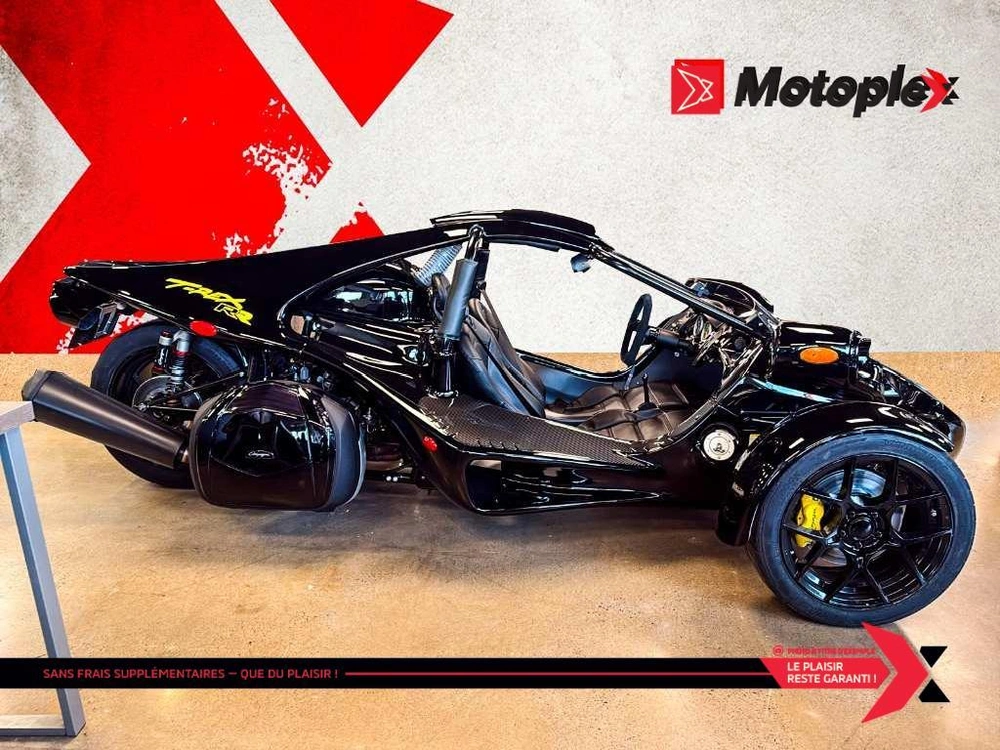 Campagna T-rex 2025 alt