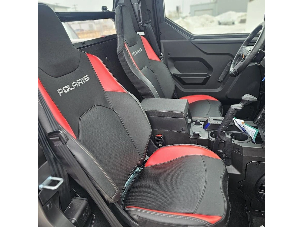 2026 Polaris Xpedition Xp Northstar alt