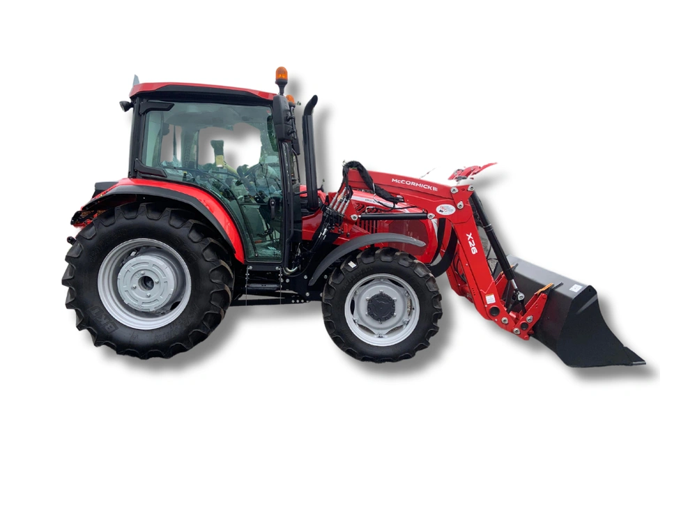 Mccormick X4.080 None alt