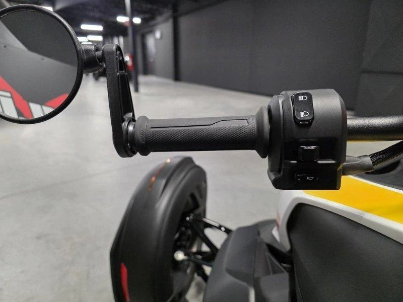 Can-am Ryker (900 Ace) 2024 alt