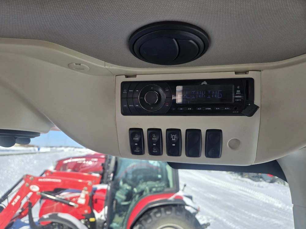 Mccormick X6.430 2021 alt