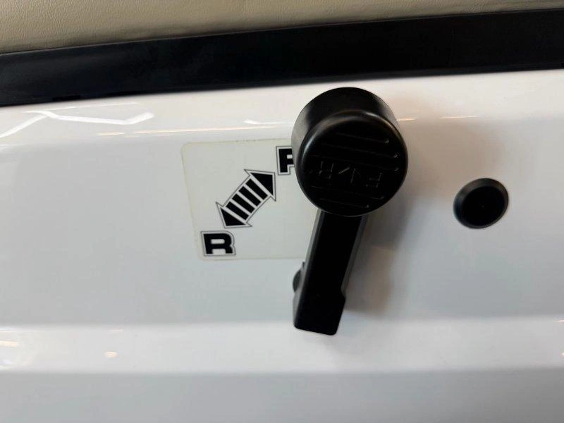 Yamaha Drive2 2025 alt