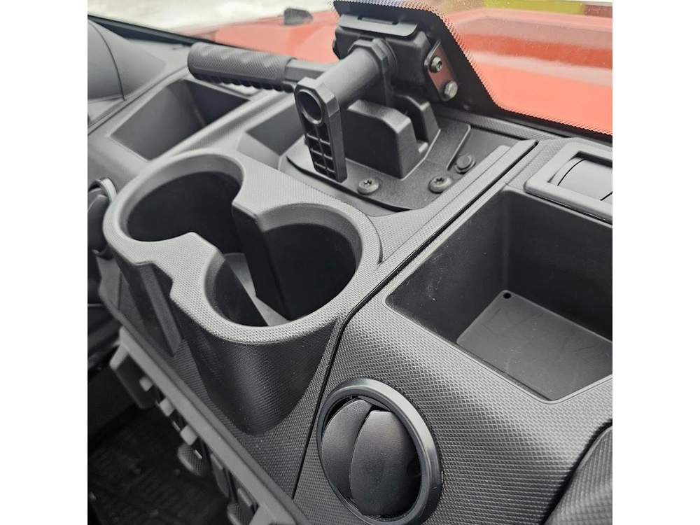 2026 Polaris Ranger Xp 1000 Northstar Premium alt