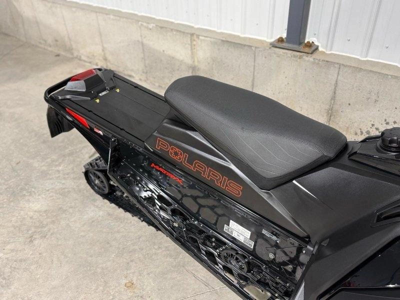 Polaris 850 Indy Xcr 136 2023 alt