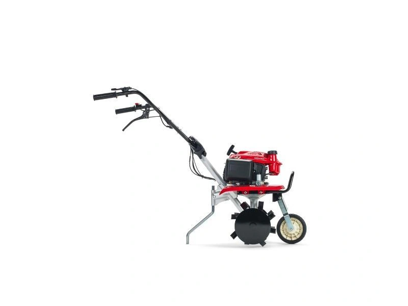 Honda Motoculteurs F220 2024 alt