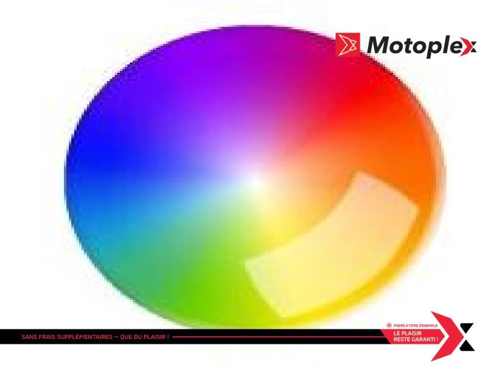 Campagna T-rex Rr Customize/ Personaliser Votre T-rez Commande Spécial 2025 alt