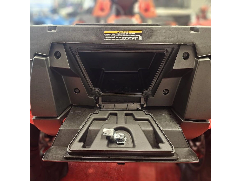 2026 Polaris Sportsman Xp® 1000 Mud Edition alt