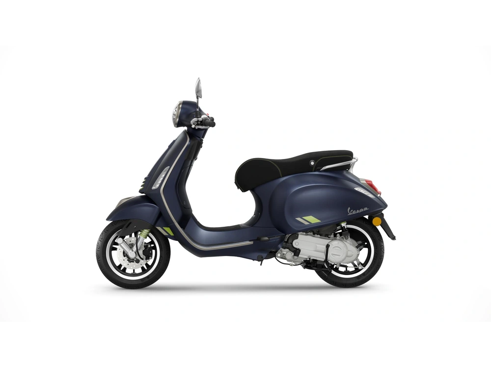 Vespa Primavera 50 Tech 2025 alt