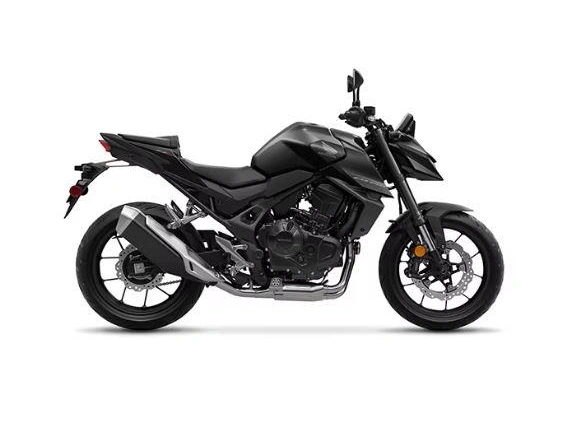 Honda Cb750 Abs 2025 alt