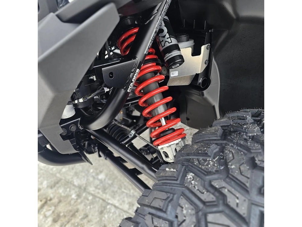 2026 Polaris Xpedition Xp Northstar alt