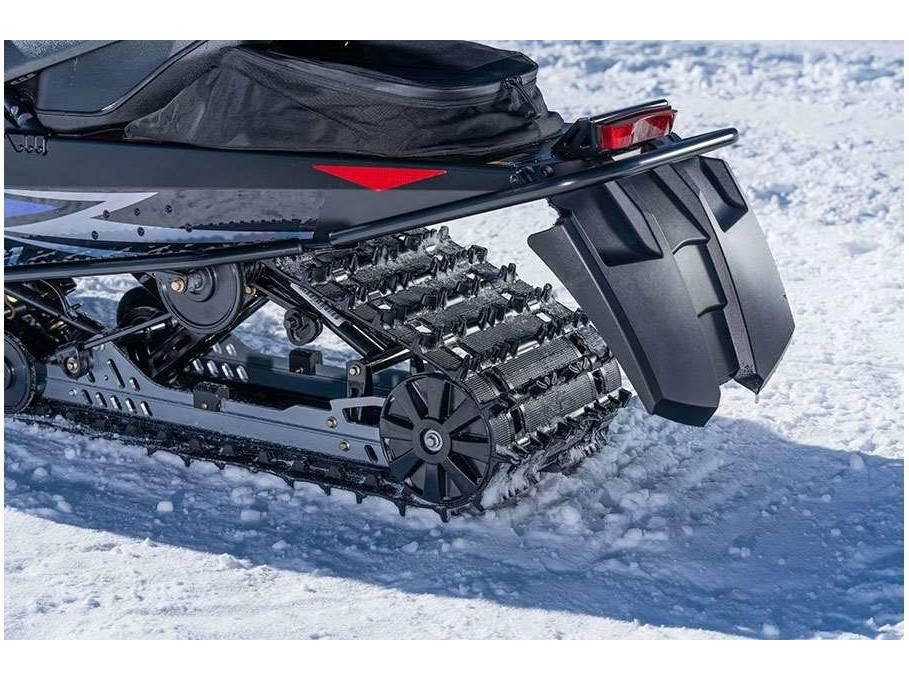 2022 Yamaha Sxvenom alt