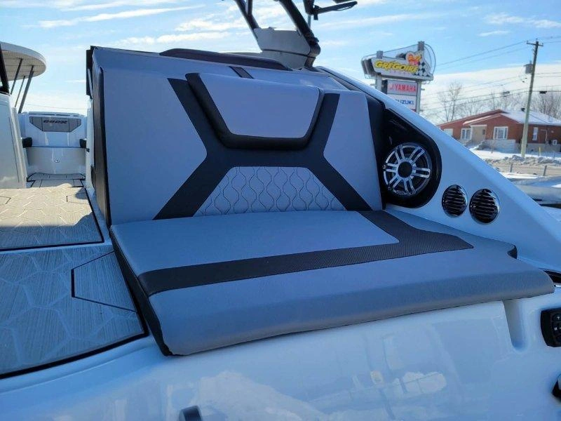 Yamaha 222 Xd 2026 2026 alt