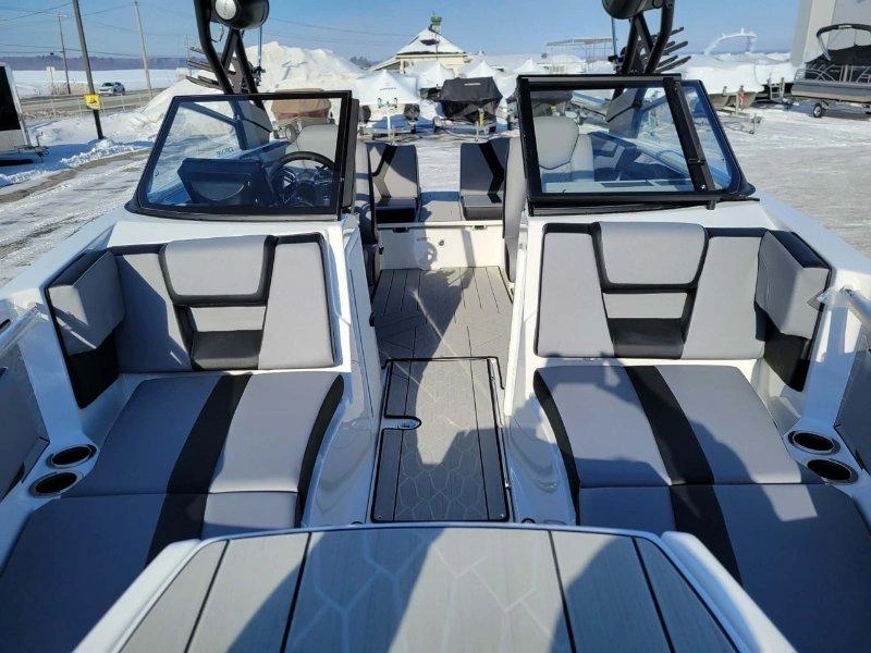 Yamaha 222 Xd 2026 2026 alt