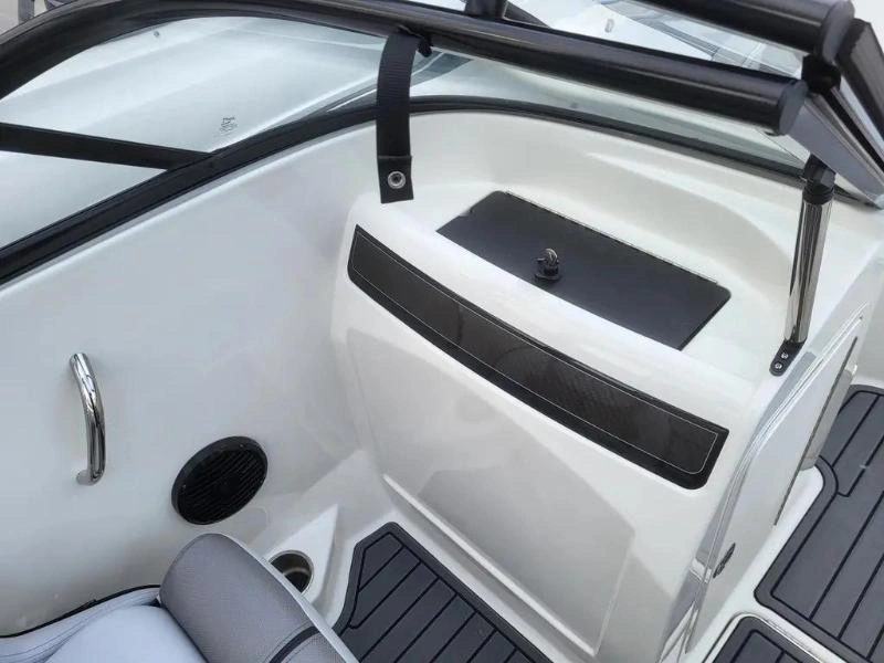 Bayliner Bayliner Vr5 2023 2023 alt