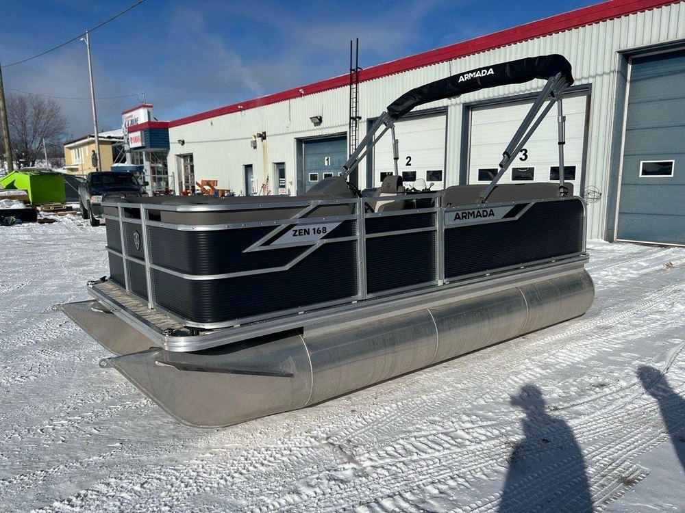 Armada Zen 16x8 2026 alt