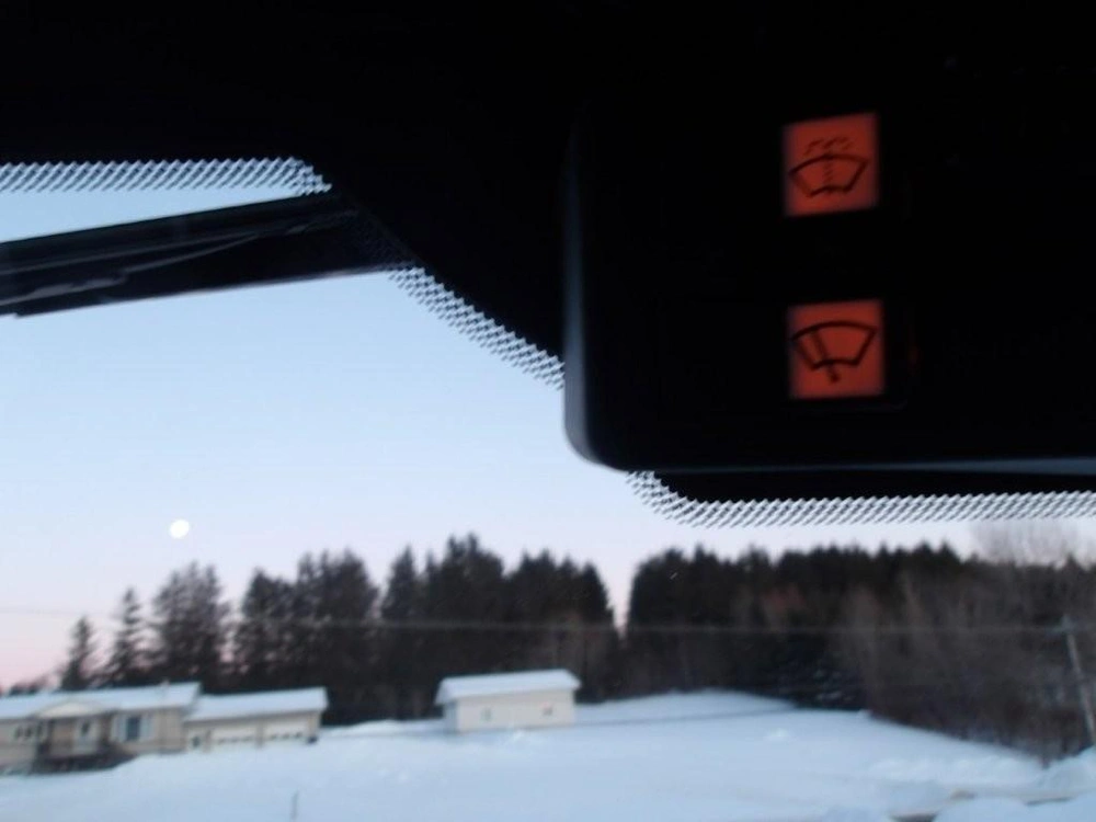 Yamaha Wolverine X4 Se 2018 alt