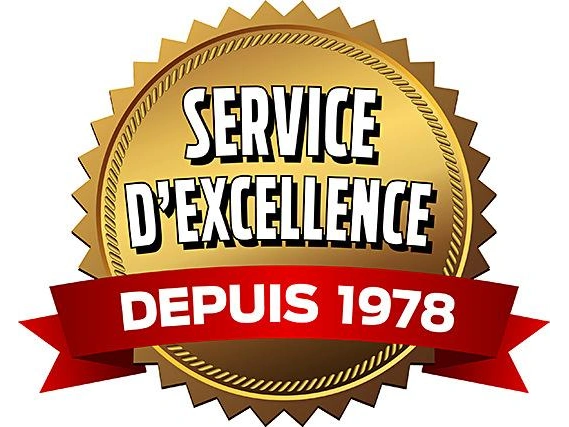 Yamaha Bws 125 2024 alt