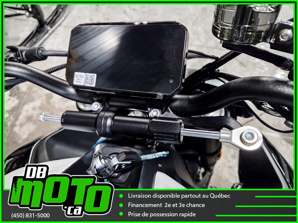 2026 Cfmoto 675nk alt