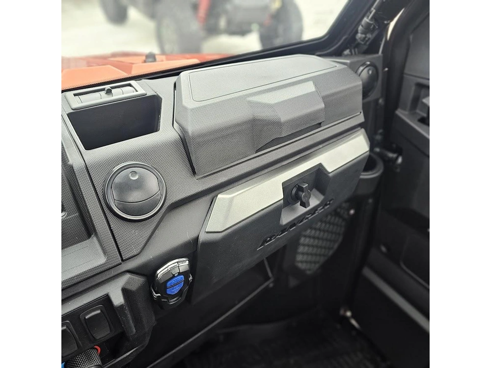 2026 Polaris Ranger Xp 1000 Northstar Ultimate alt