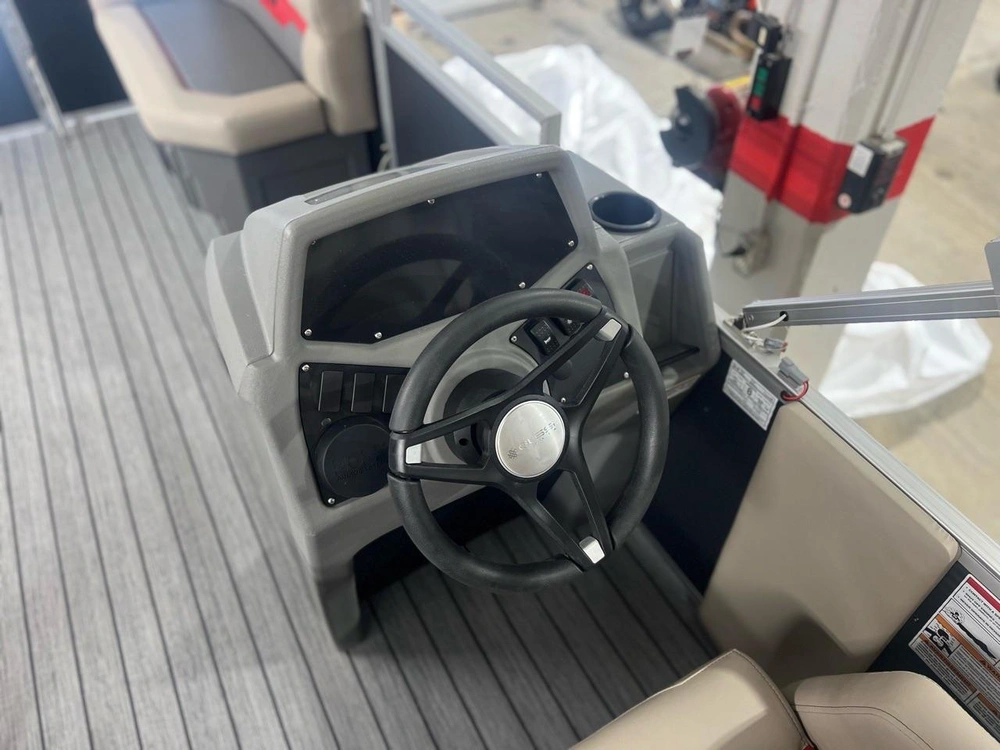 Armada Zen 16x8 2026 alt