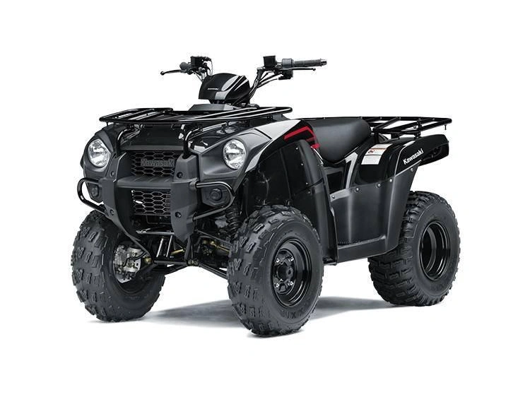 2023 Kawasaki Brute Force 300 alt
