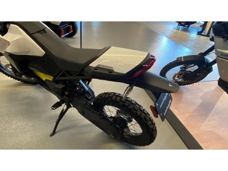 2025 Can-Am Origin thumbnail 6