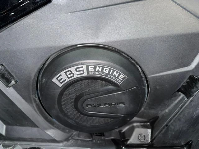 2021 Polaris Sportsman 570 Trail alt