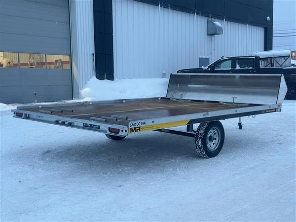 2026 Maxi-roule Sm100144 alt