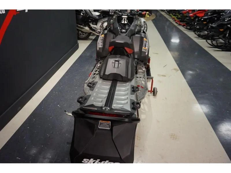 Ski-doo Ren.x-rs 850e Rsaw 1.25 S-s Ts 2023 alt