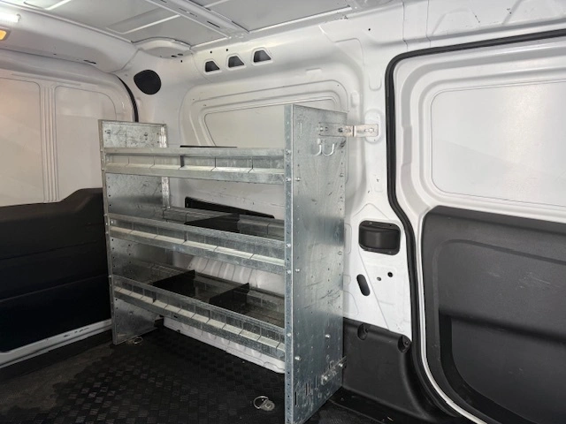 2019 Ram Promaster City Slt alt