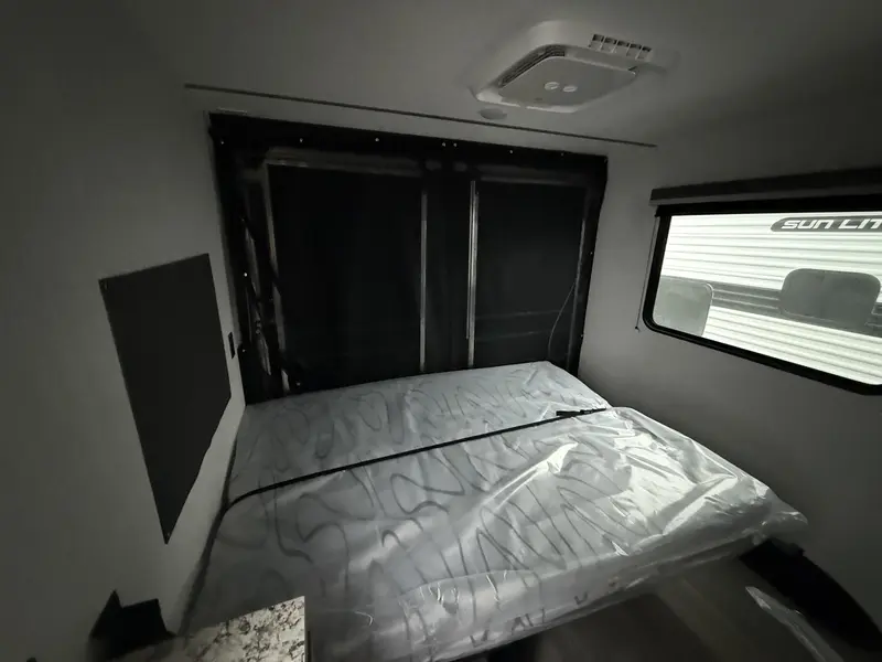 Sunset Park RV Sunlite TH 14TH 2026