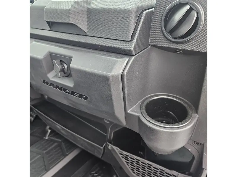 2026 Polaris RANGER XP 1000 NORTHSTAR PREMIUM